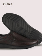 dress shoe