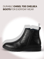 winter boots men