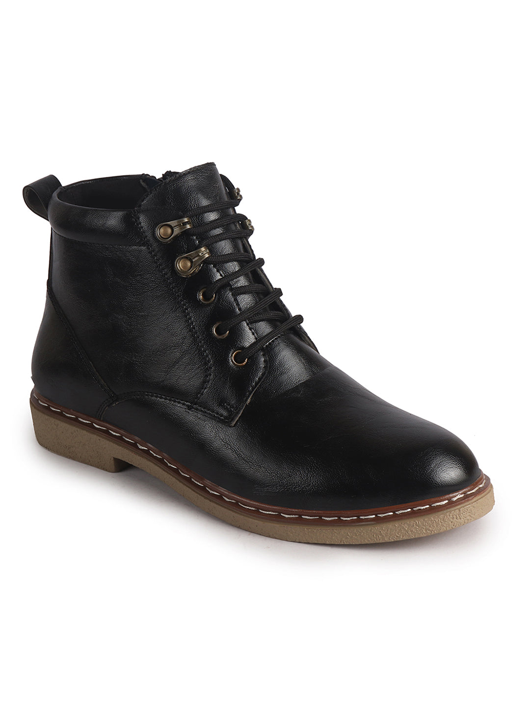 men boots