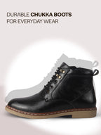 winter boots men