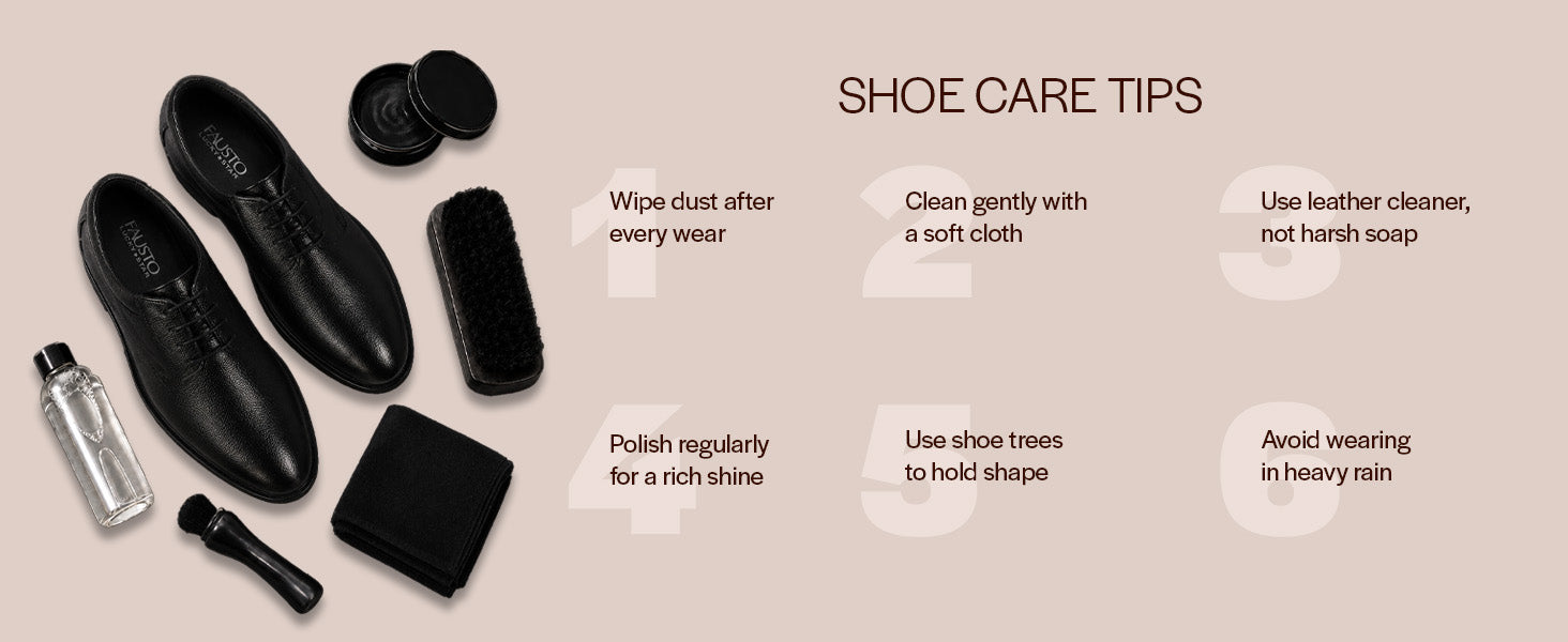 Men Cherry Genuine Leather Textured Low Heel Office Formal Lace Up Derby Shoes|Perfect for Wedding, Party, Office|Memory Cushioned Footbed|Anti Skid Sole