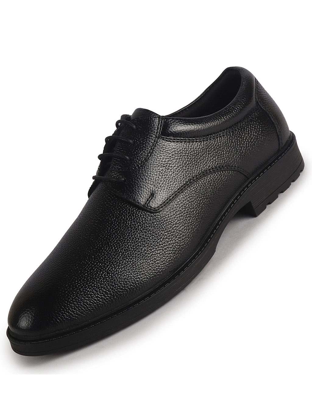 men shoes