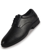 men shoes