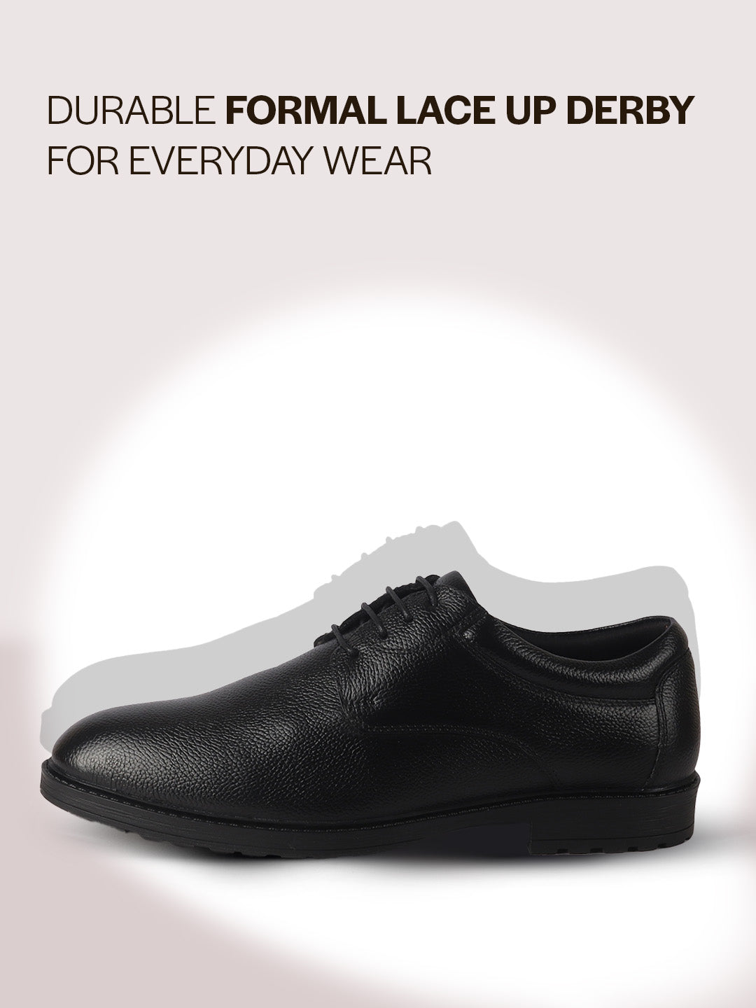 formal shoes