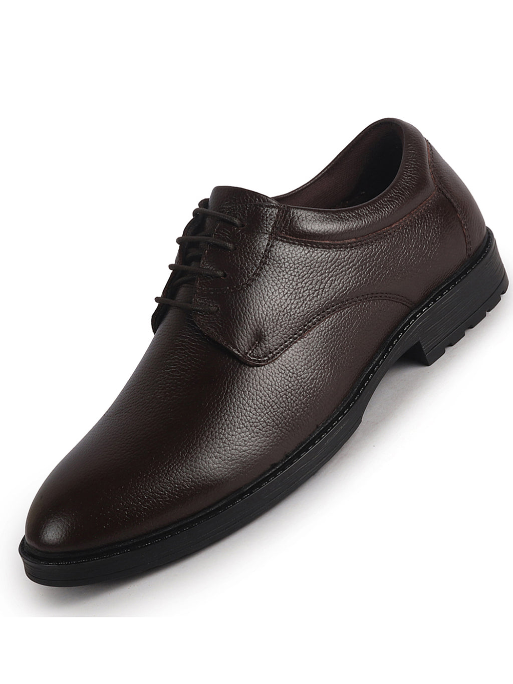 grain leather