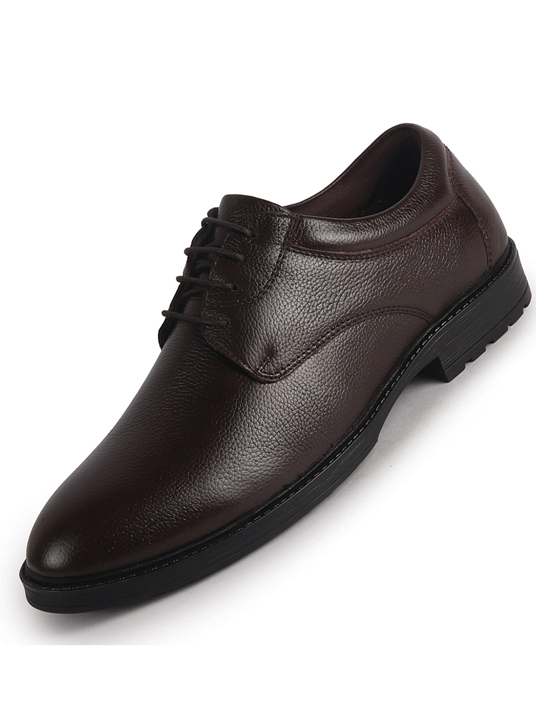 grain leather