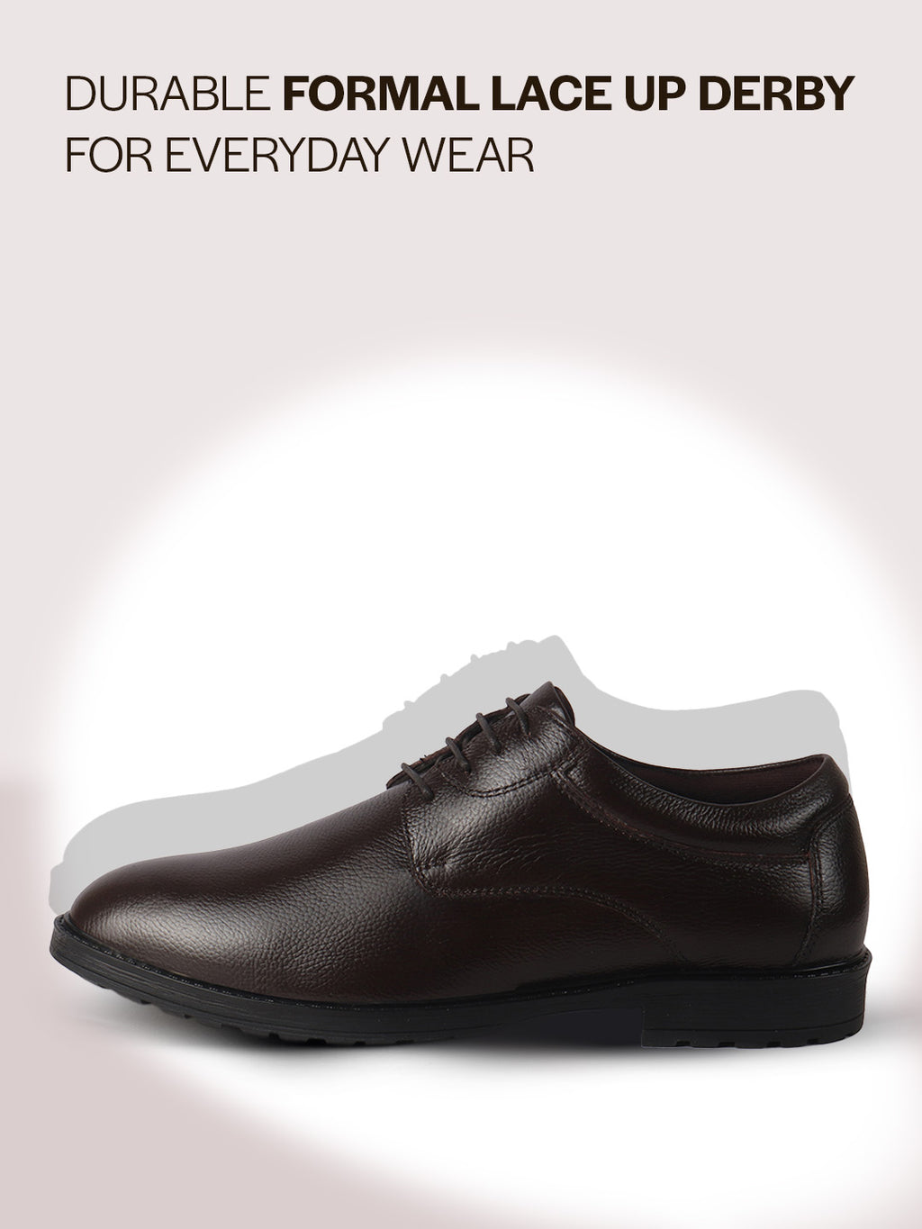 office meeting shoe