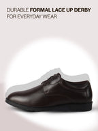 office meeting shoe
