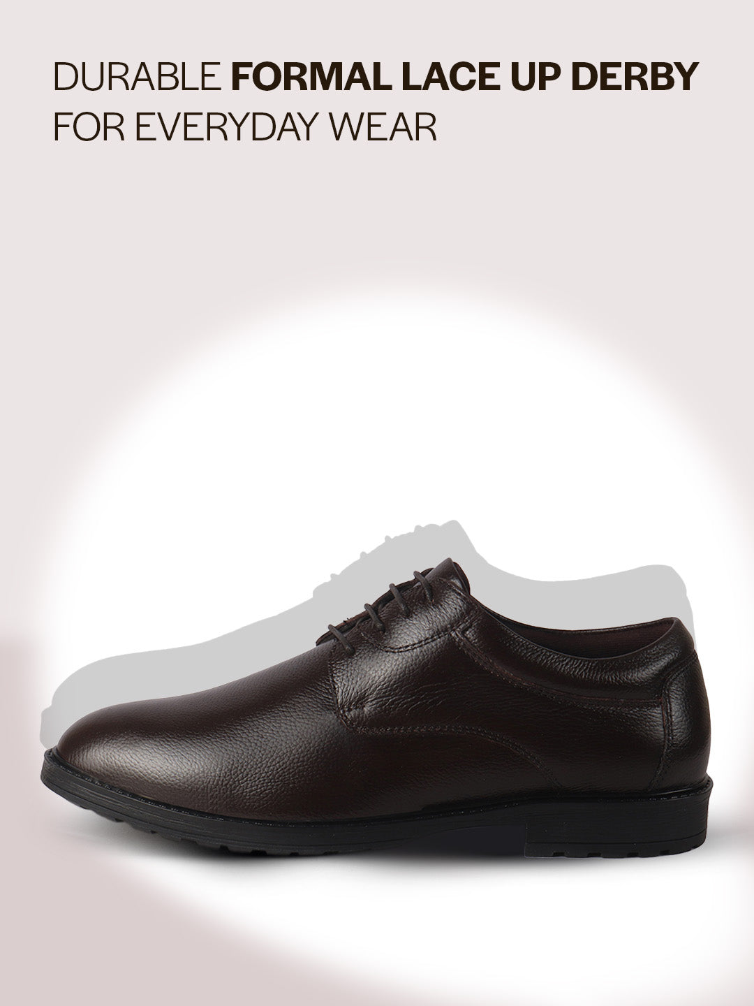 office meeting shoe