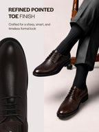 classic shoe