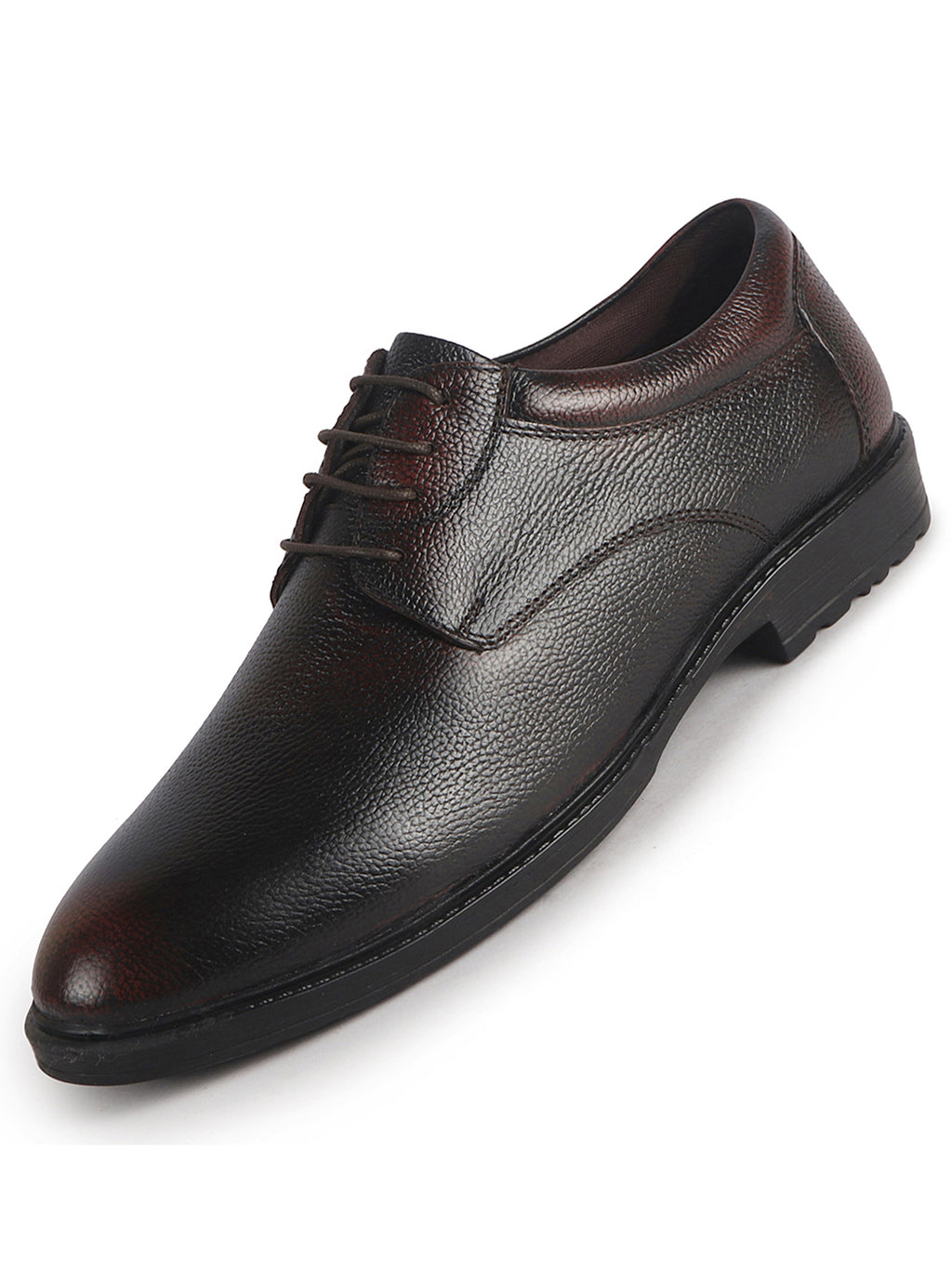 lace up shoe