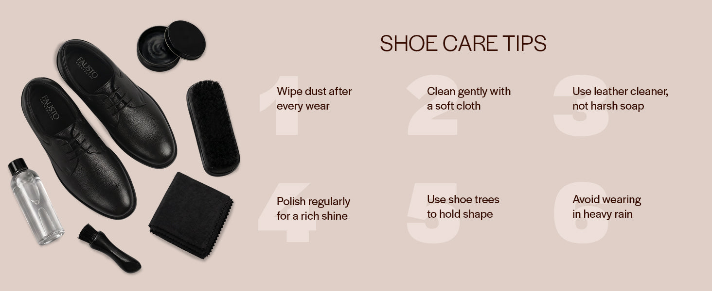 Men Black Genuine Leather Textured Low Heel Office Formal Lace Up Derby Shoes|Soft Cushioned Insole Comfort, Anti Skid Sole|Perfect for Wedding, Event, Party