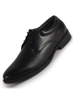 men shoes