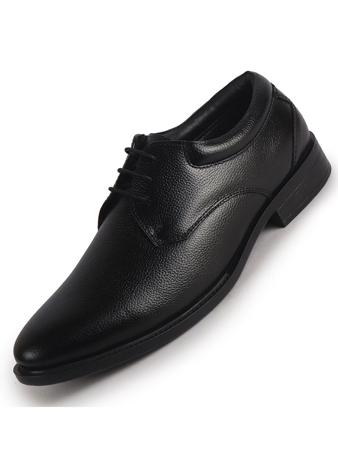 men shoes