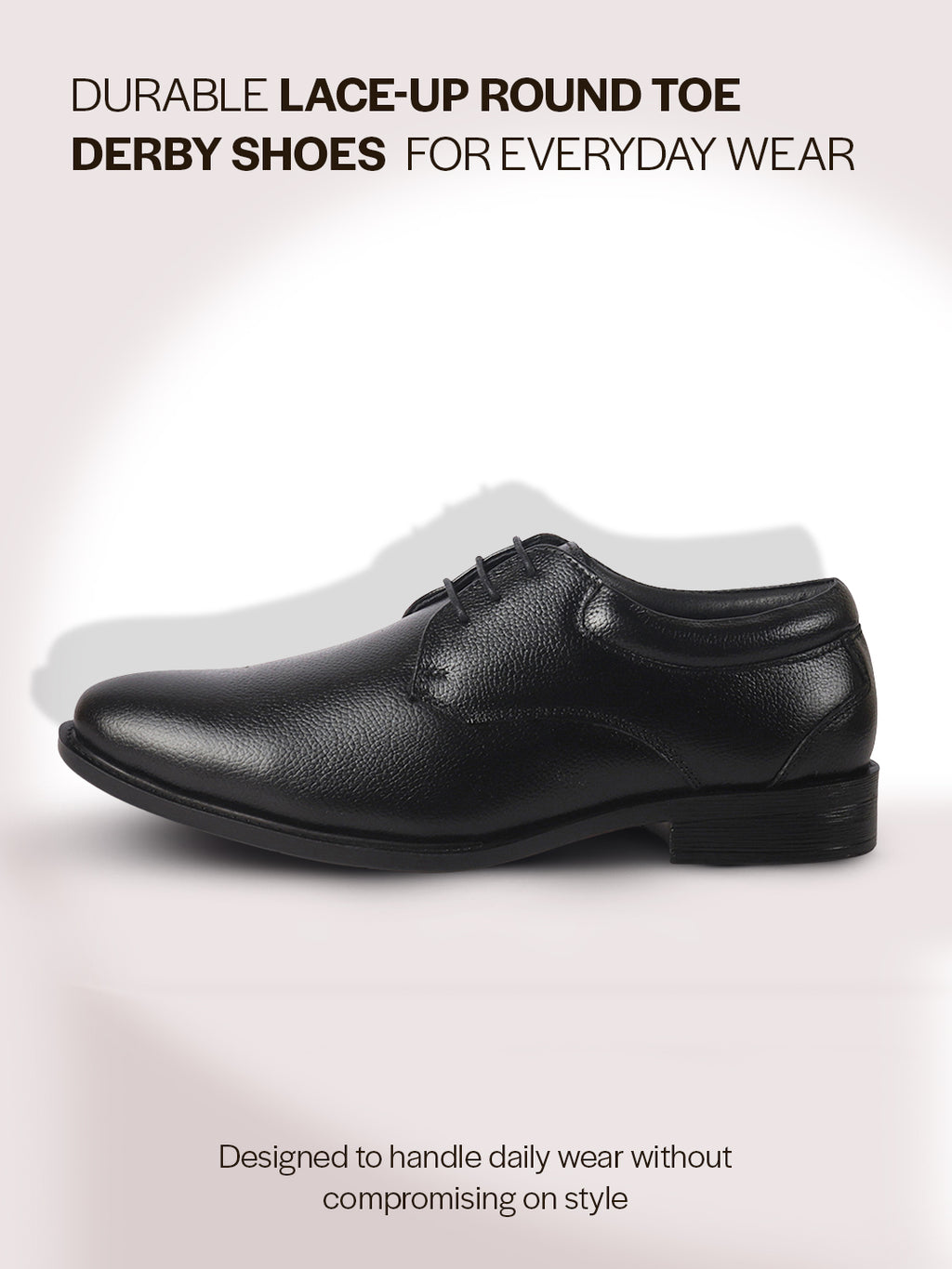formal shoes