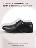 formal shoes
