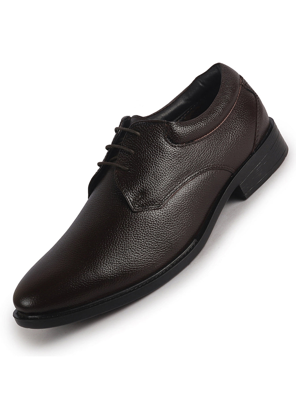 grain leather