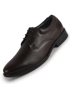 grain leather