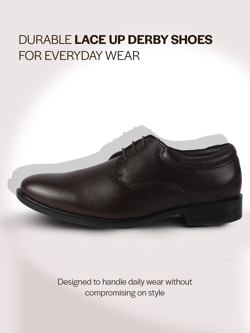 office meeting shoe