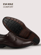 classic shoe