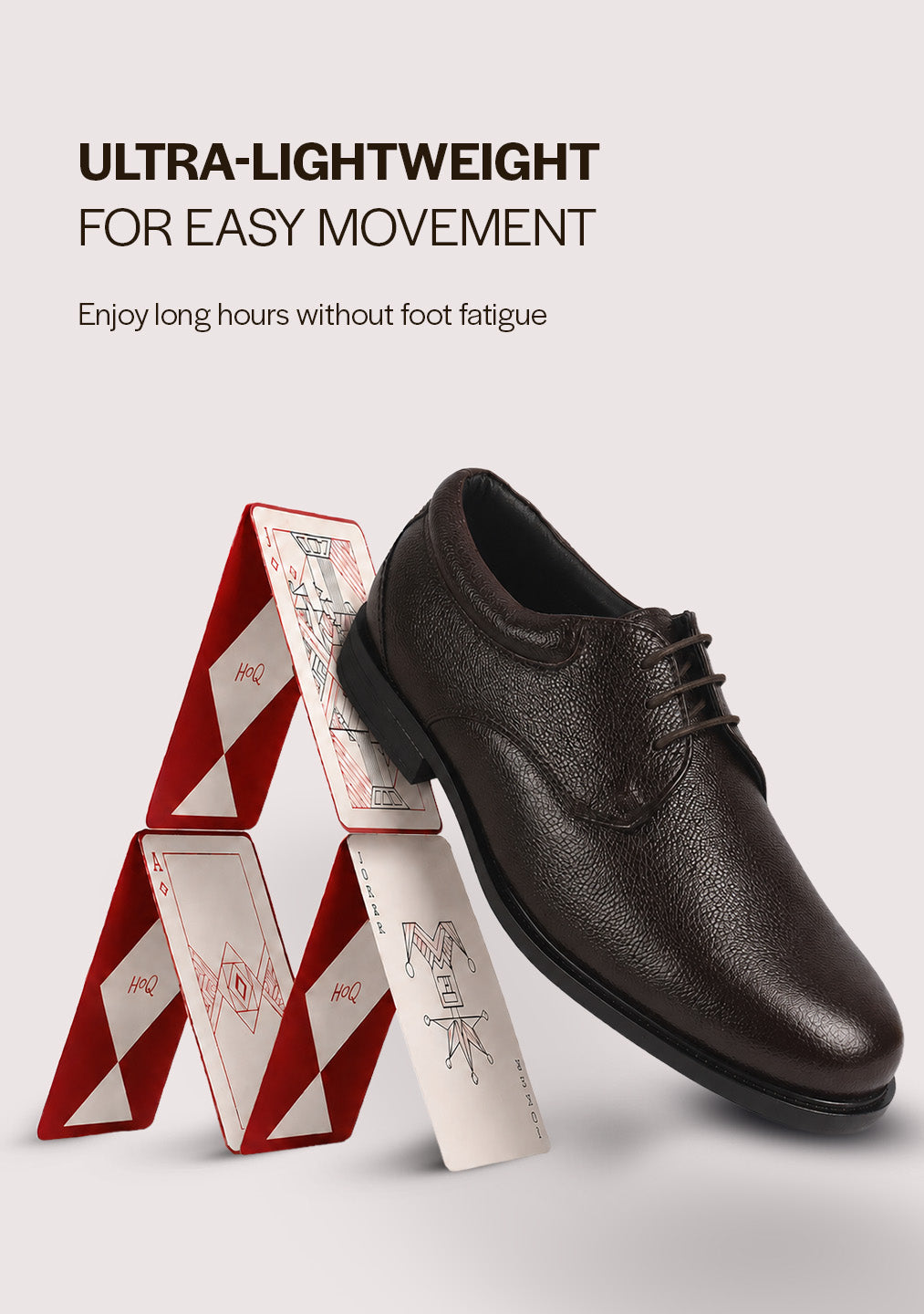 classic shoe