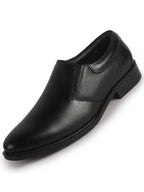 men shoes