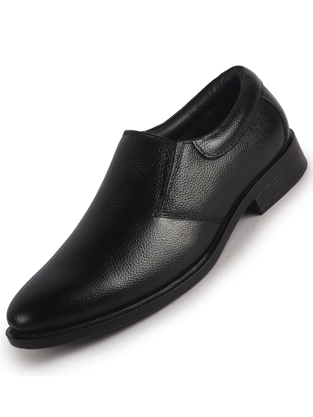men shoes
