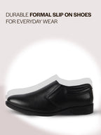 formal shoes
