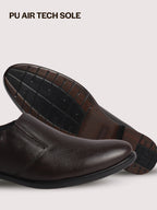 classic shoe