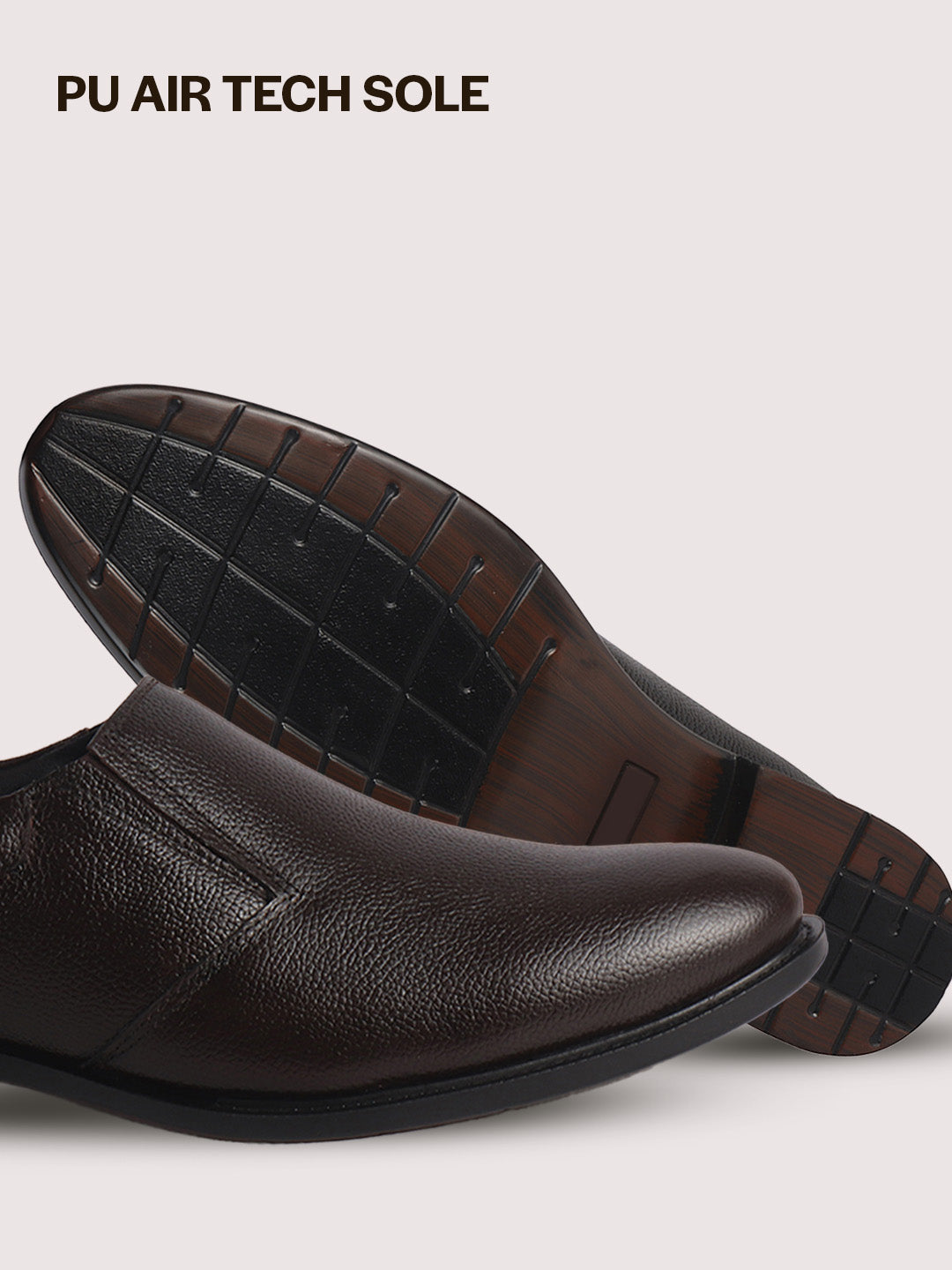 classic shoe