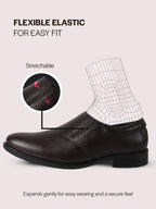 classic shoe