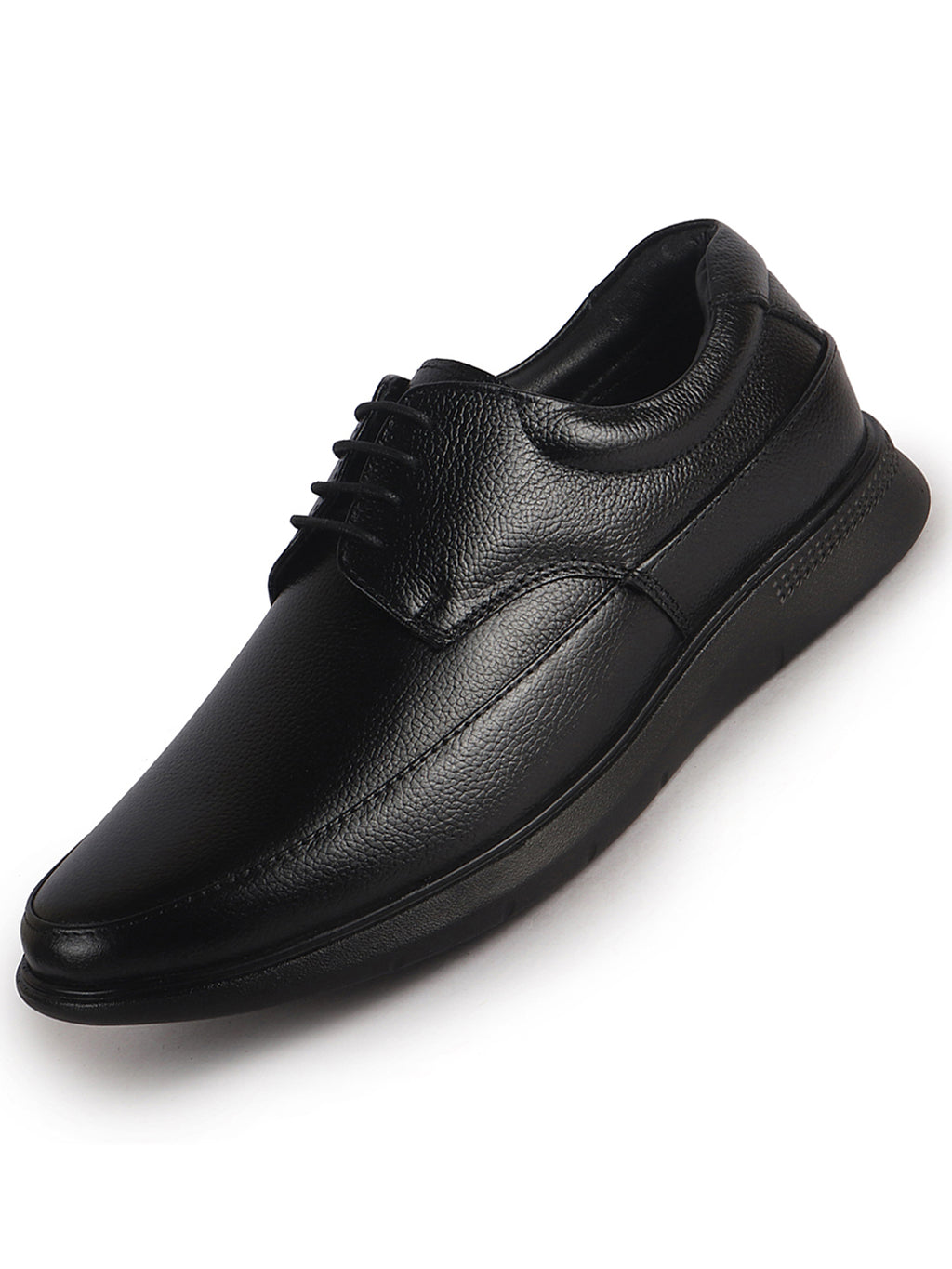 men shoes