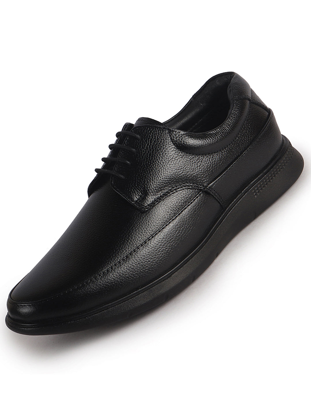 men shoes