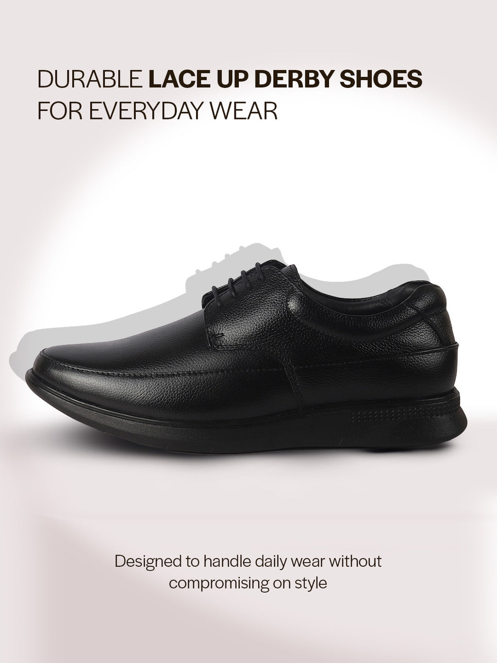 formal shoes