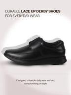 formal shoes