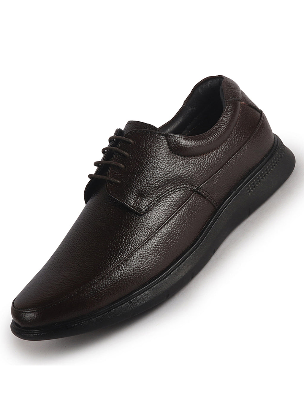 office meeting shoe