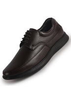 office meeting shoe