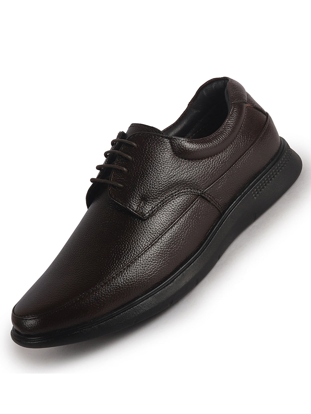 office meeting shoe