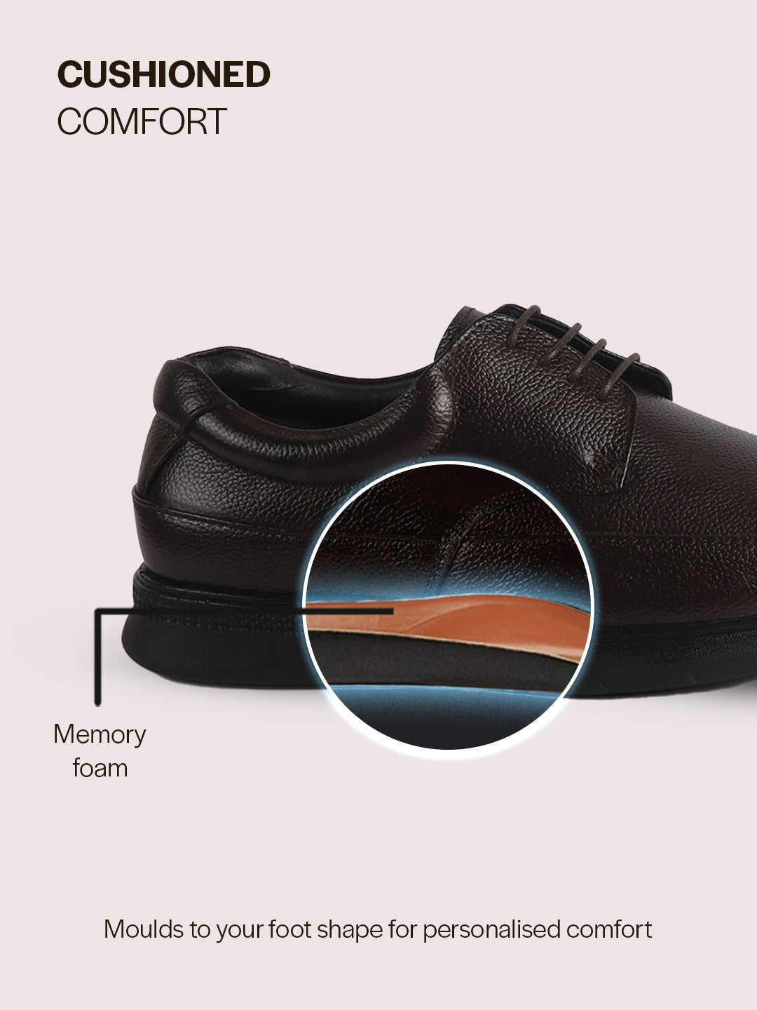 classic shoe