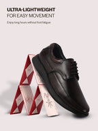 classic shoe