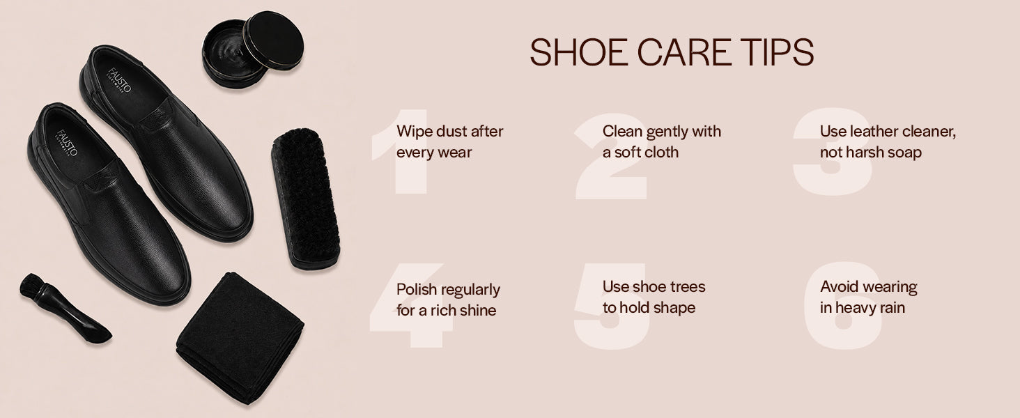 Men Brown Genuine Leather Textured Office Formal Slip On Shoes|Soft Inner Lining, Memory Cushioned Insole|Flatform Sole Slip On Shoe for Wedding, Party Dress, Evening