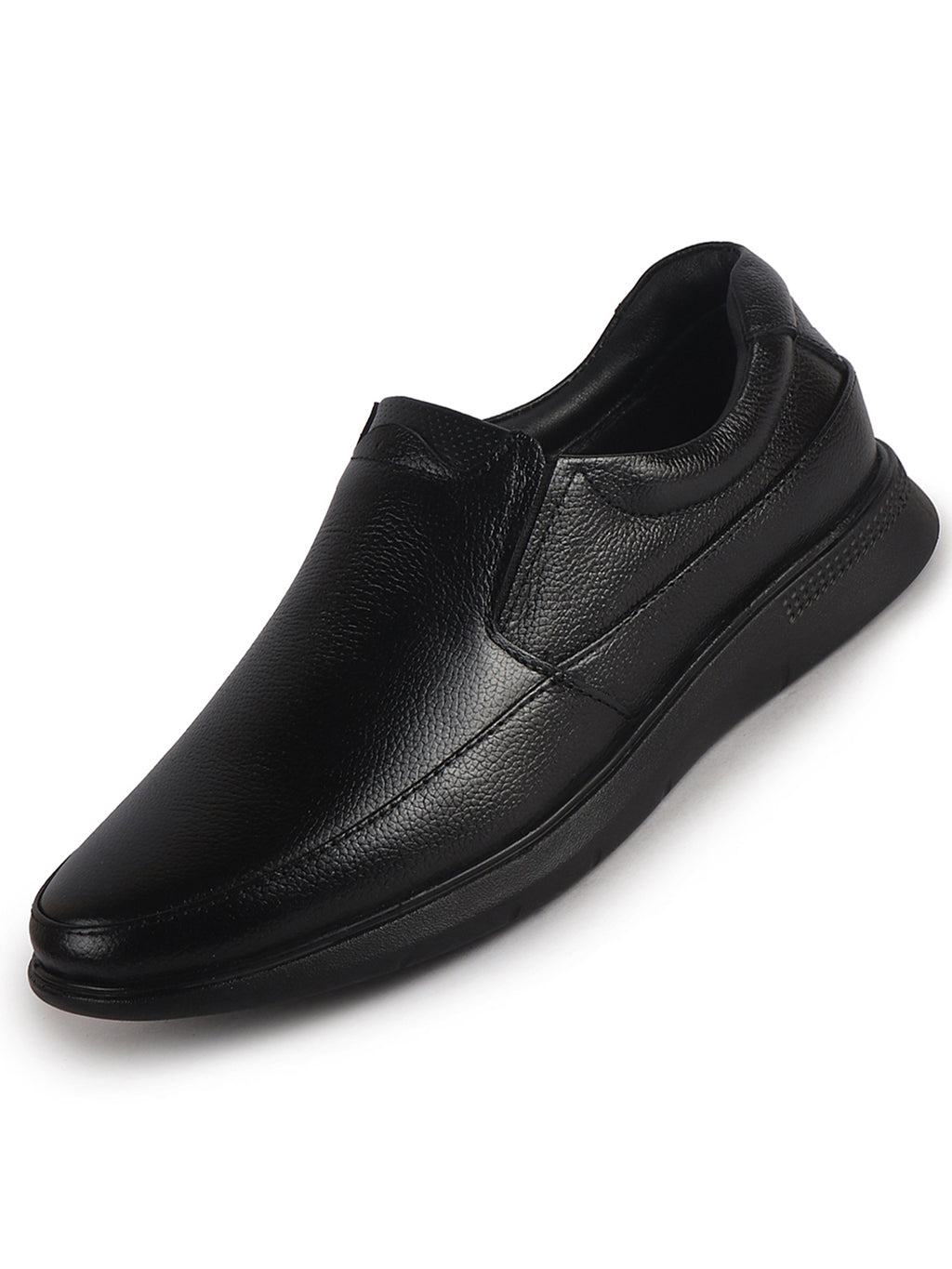 men shoes