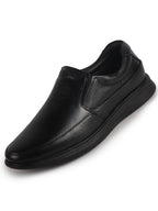 men shoes