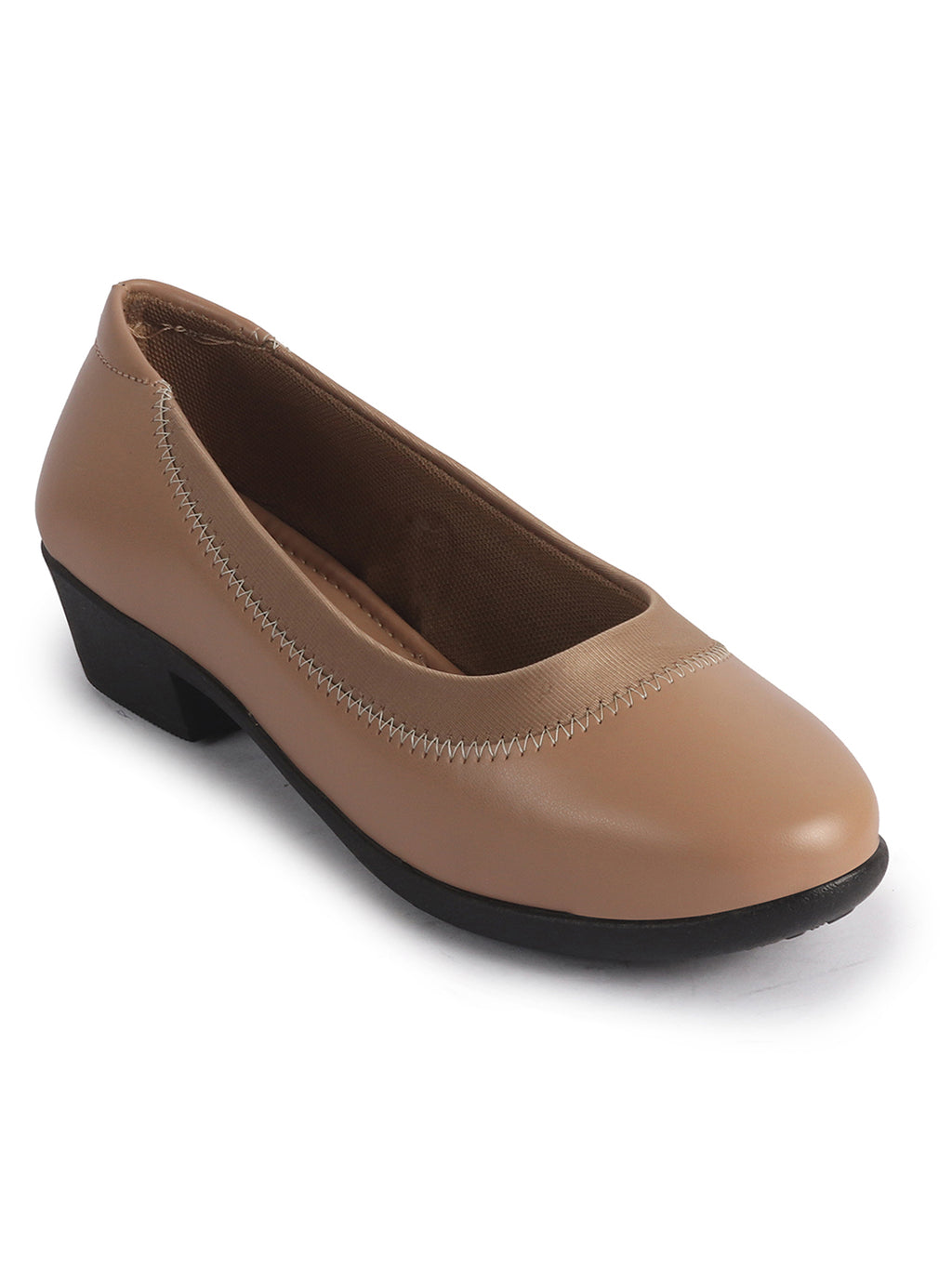 comfortable burgundy office dress shoes
