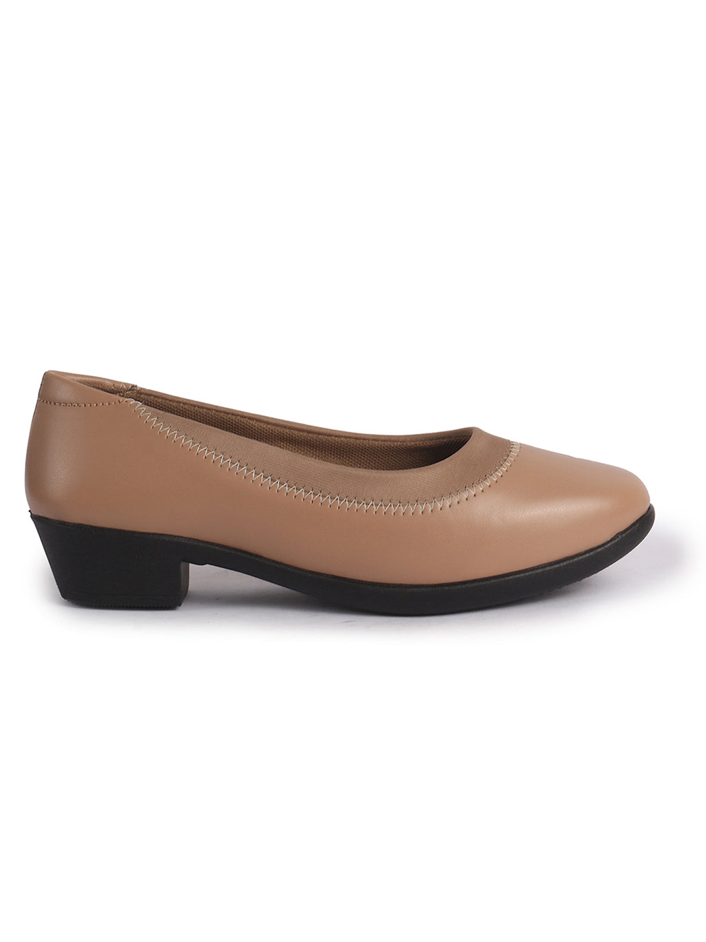 women business casual work pumps