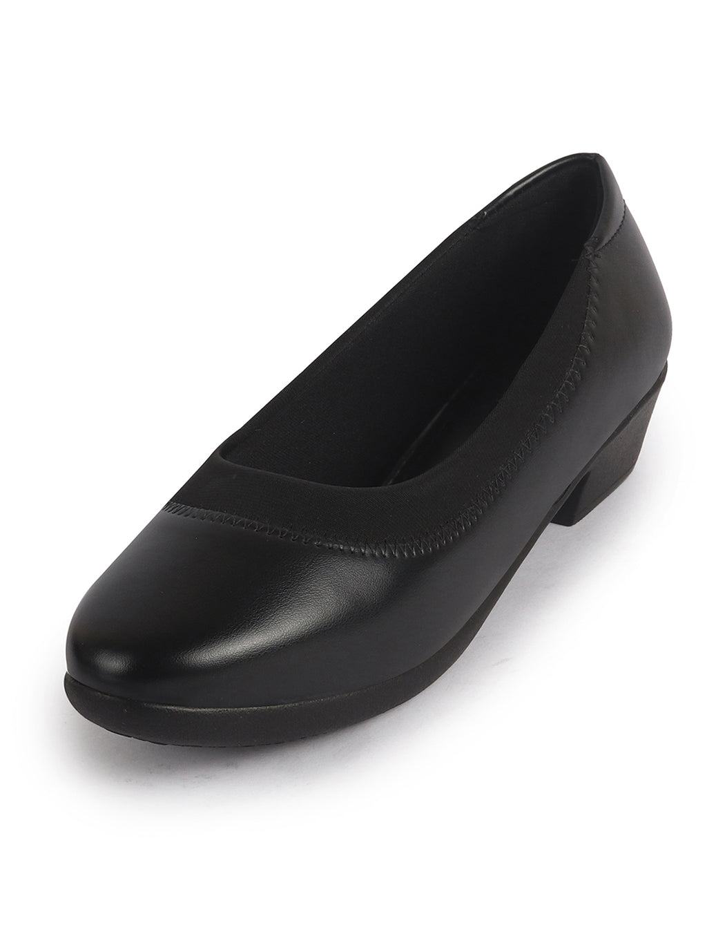 women formal dress shoes low heel