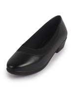 women formal dress shoes low heel