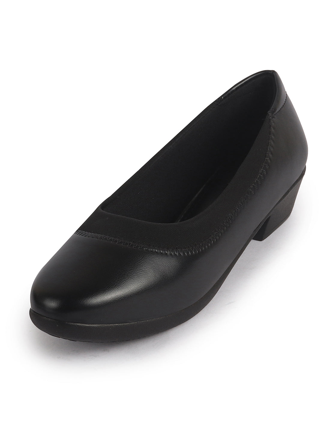 women formal dress shoes low heel