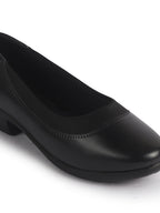 comfortable burgundy office dress shoes