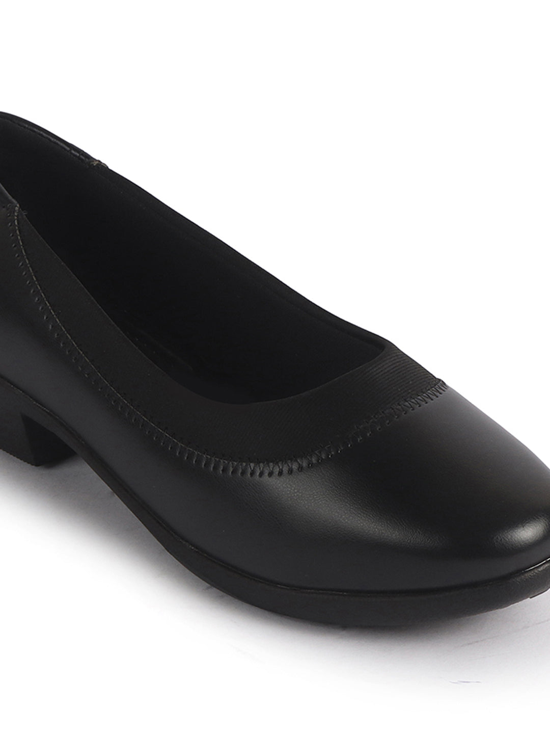 comfortable burgundy office dress shoes